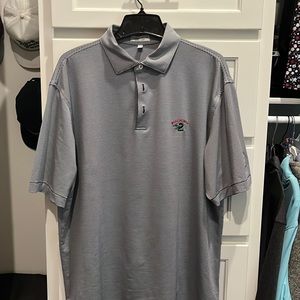 Peter Millar Golf